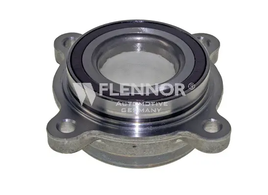 Kit de roulements de roue FLENNOR FR970776