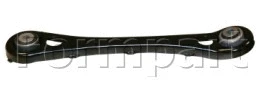 Bras de liaison, suspension de roue FORMPART 1109114