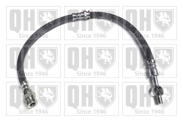 Flexible de frein QUINTON HAZELL BFH5663