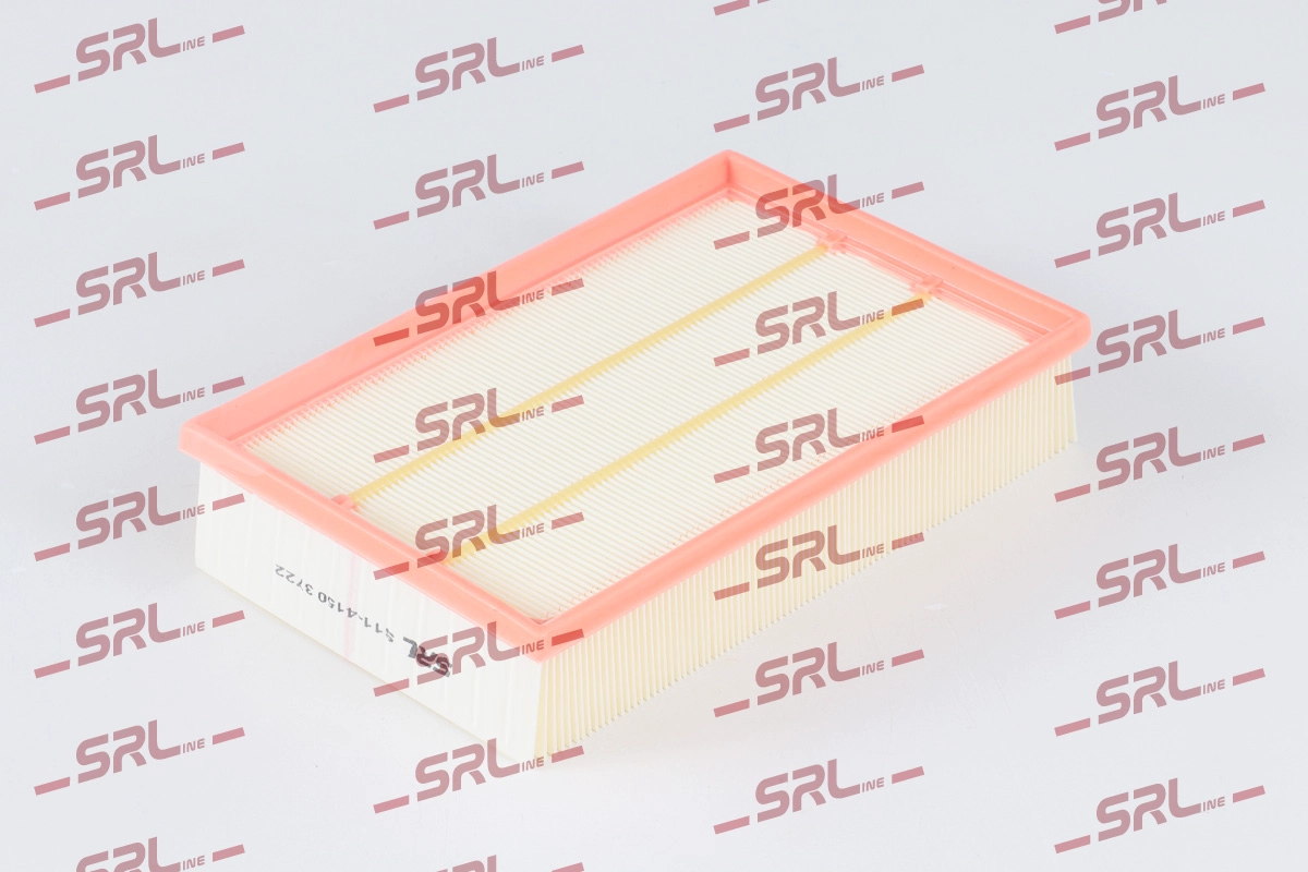 Filtre à air SRLine S11-4150