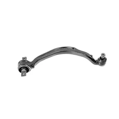 Suspension, bras de liaison SYD 1506016