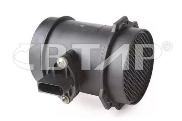 Débitmètre de masse d'air BTAP BBE202-005