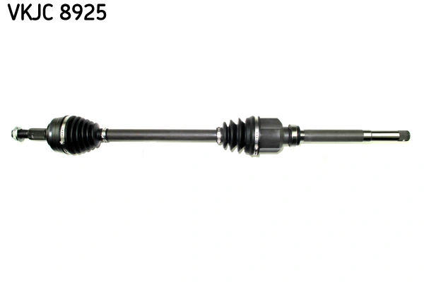 Arbre de transmission SKF VKJC 8925