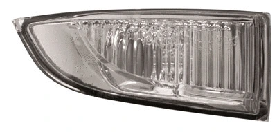 Feu clignotant FERRON 25RN42401