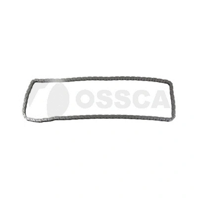 Kit de distribution par chaîne OSSCA 59535