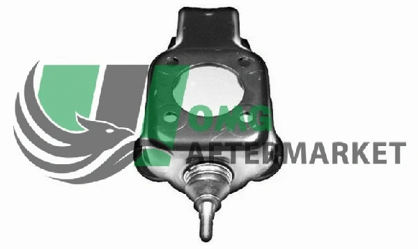 Bras de liaison, suspension de roue OMG SRL G40.3559/C