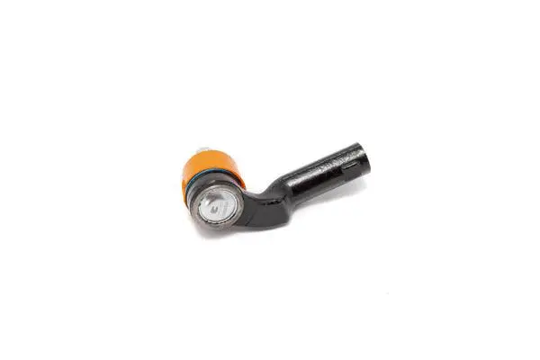 Rotule de barre de connexion CWORKS F230R0031