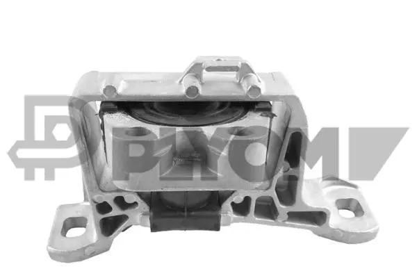 Support moteur PLYOM P759731