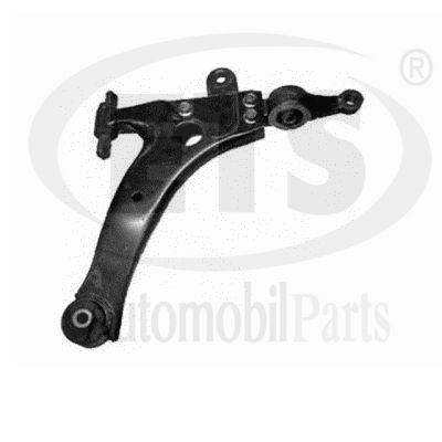Bras de liaison, suspension de roue ETS 08.TC.642