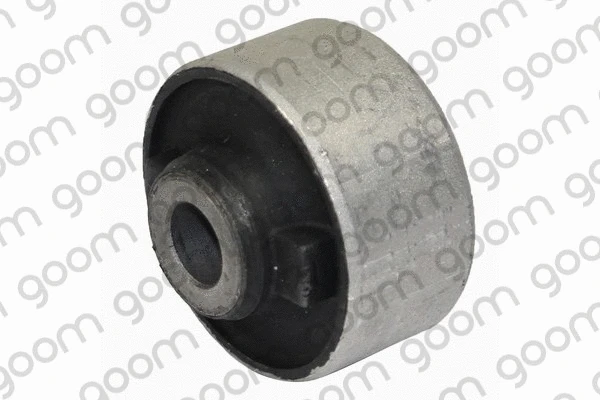 Suspension, bras de liaison GOOM CAS-0174