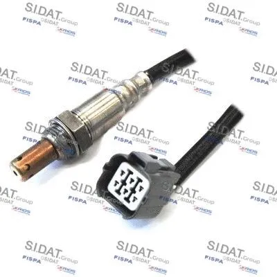 Sonde lambda AUTOTEAM M0360