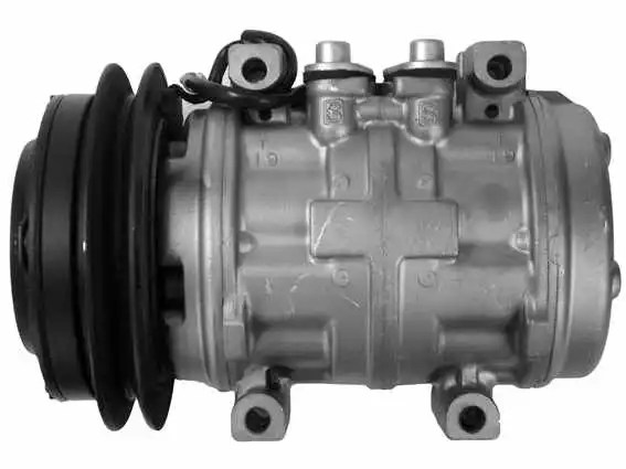 Compresseur, climatisation Airstal 10-0039