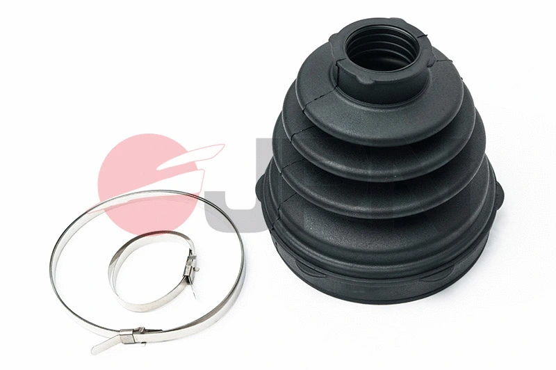 Joint-soufflet, arbre de commande JPN 60P1019-JPN