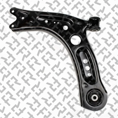 Bras de liaison, suspension de roue FR REDAELLI 6-BL959