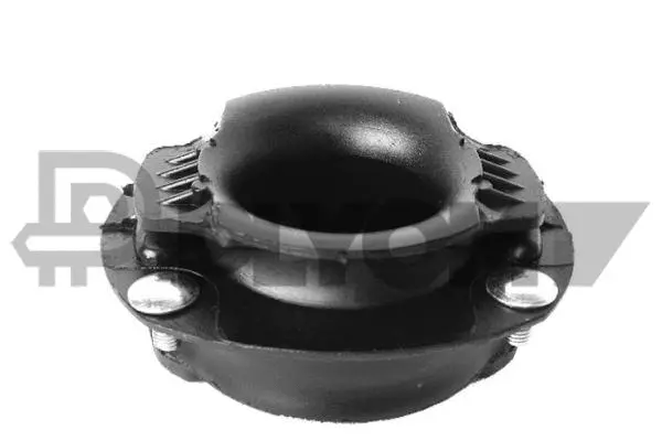 Coupelle de suspension PLYOM P180077