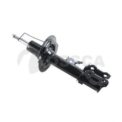 Amortisseur OSSCA 47517