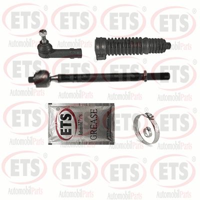 Barre de connexion ETS 06.AJ.335