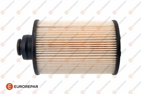 Filtre à carburant EUROREPAR 1643095480