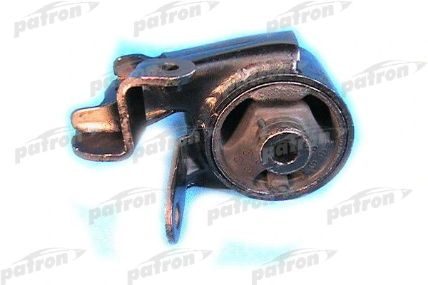 Support moteur PATRON PSE3467