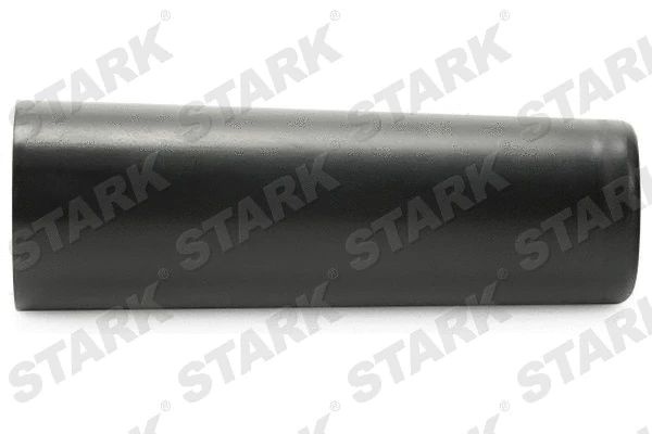 Bouchon de protection/soufflet, amortisseur Stark SKPC-1260008