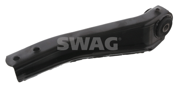 Bras de liaison, suspension de roue SWAG 40 73 0008