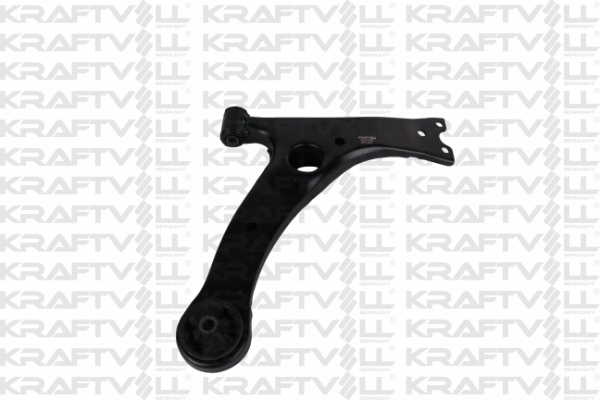 Bras de liaison, suspension de roue KRAFTVOLL GERMANY 13050199