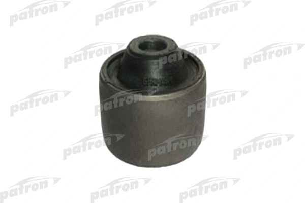 Suspension, bras de liaison PATRON PSE1217