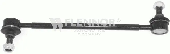Entretoise/tige, stabilisateur FLENNOR FL0954-H