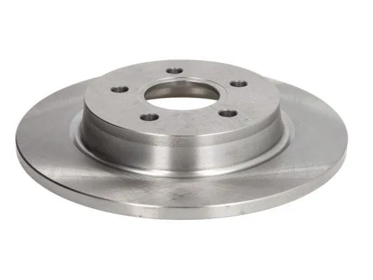 Disque de frein ABE C4G014ABE