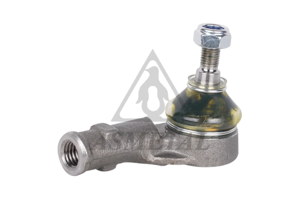 Rotule de barre de connexion ASMETAL 17FR1601