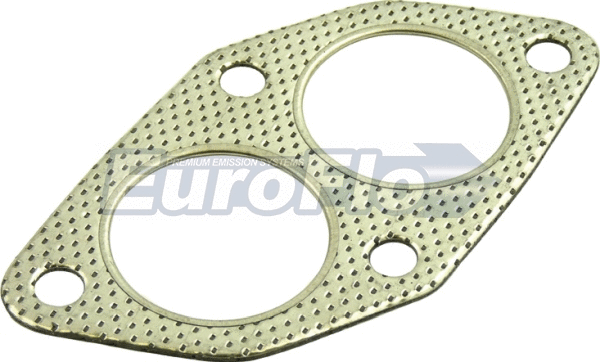 Joint, tuyau d'échappement EuroFlo EMG047