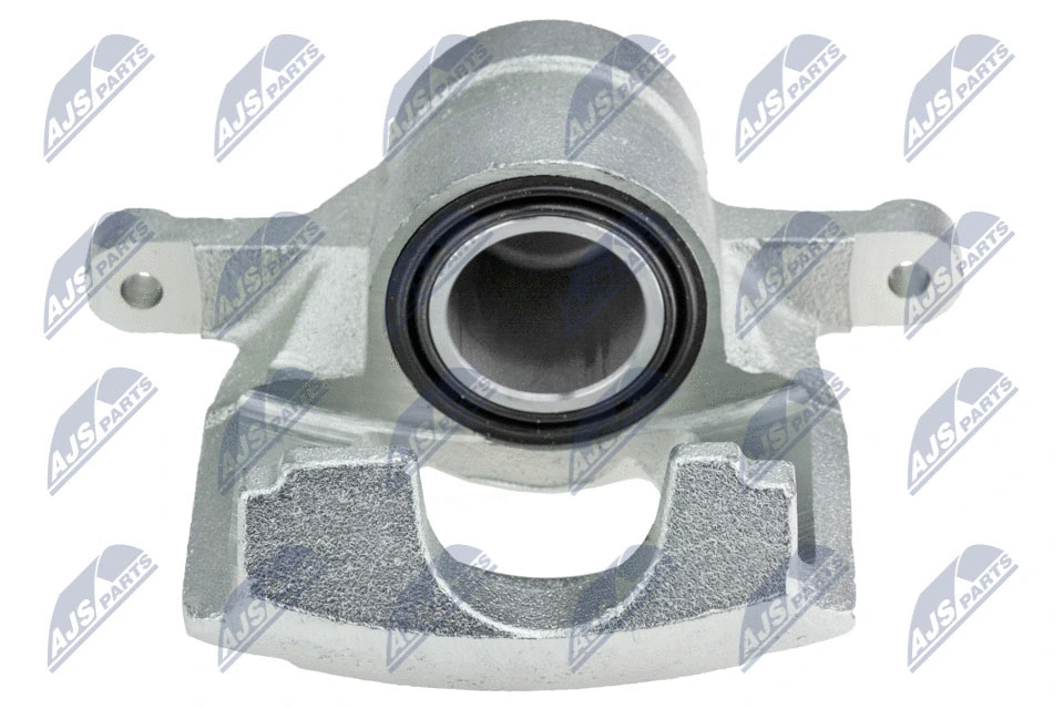 Étrier de frein NTY HZP-TY-075