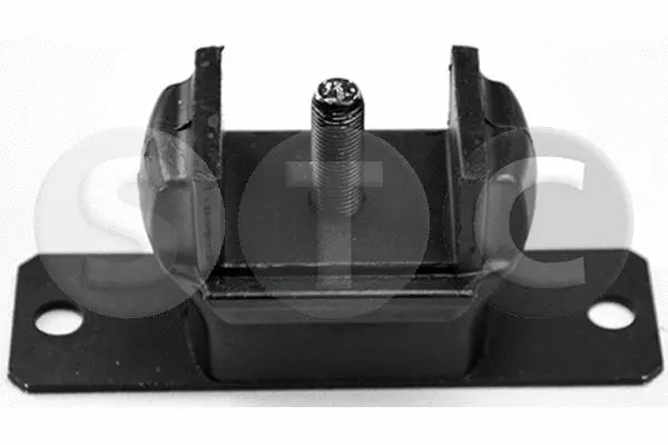 Support moteur STC T401002