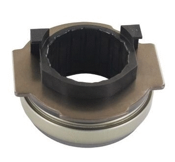 Butée de débrayage CORAM C0351