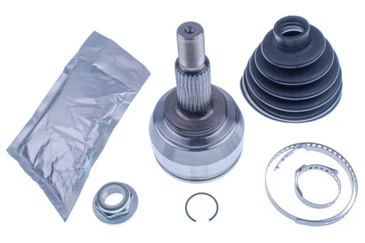 Jeu de joints, arbre de transmission DENCKERMANN C120548