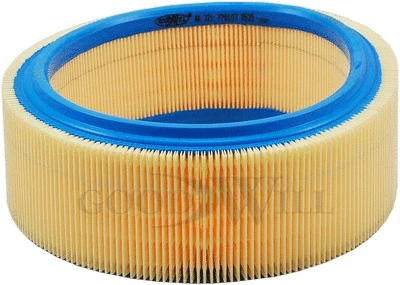 Filtre à air GOODWILL AG 371