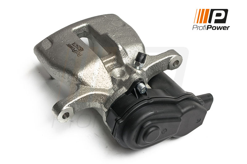 Étrier de frein ProfiPower 4B2547R