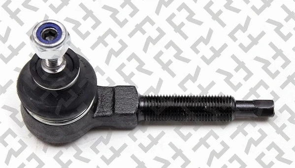 Rotule de barre de connexion FR REDAELLI R-130