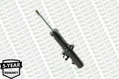 Amortisseur MONROE V4001