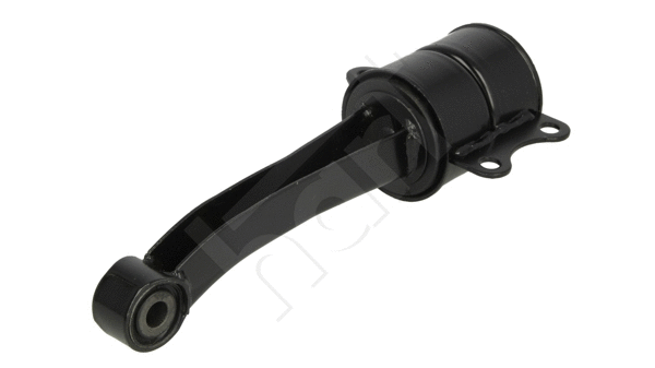 Support moteur HART 330 541