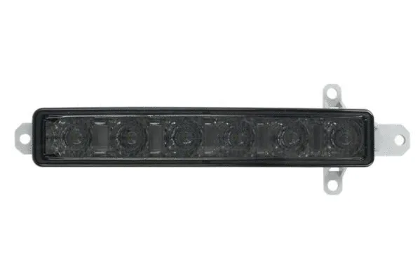 Feu diurne BLIC 5403-038-27-700S