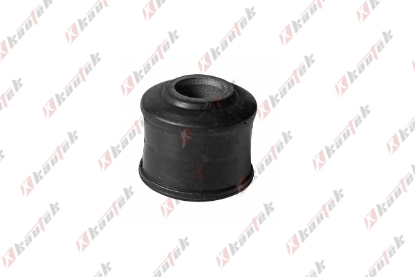 Coussinet de palier, stabilisateur KAUTEK VW-BS122