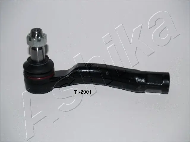 Rotule de barre de connexion ASHIKA 111-02-2000R