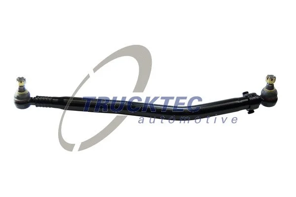 Barre de direction TRUCKTEC AUTOMOTIVE 03.37.030