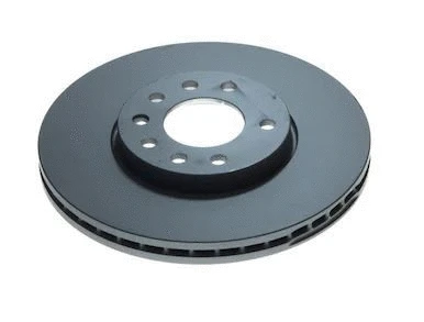 Disque de frein MTR 12138232