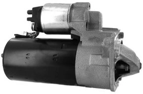 Démarreur ACAUTO AC-CBS5556
