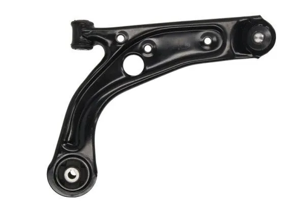 Bras de liaison, suspension de roue REINHOCH RH04-1048