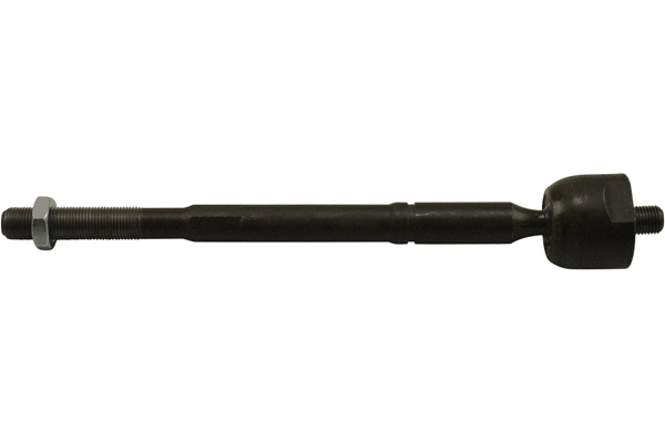 Rotule de direction intérieure, barre de connexion KAVO PARTS STR-9105