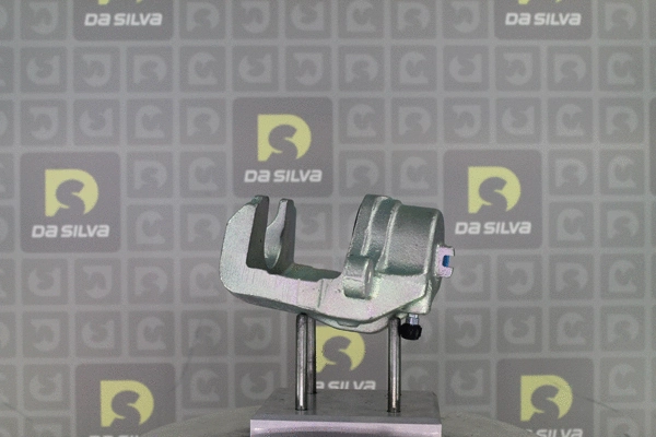 Étrier de frein DA SILVA ET5120