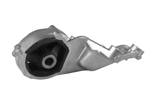 Support moteur TEDGUM TED74427